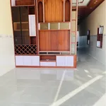 Bán nhà cấp 4 mặt tiền đường Nhựa Long Điền 3PN, 80m2 - Ảnh thu nhỏ 4