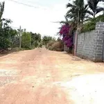 Bán đất nền 615m2 làm nhà vườn Buôn Ma Thuột - Ảnh thu nhỏ 2