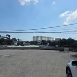 Bán 2 lô đất kiệt ô tô 80-81 m² gần cầu Võ Nguyên Giáp, Huế - Ảnh thu nhỏ 4