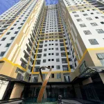 LH Em Mỹ để xem đầy đủ giỏ hàng + chính sách + chiết khấu + giá bán căn hộ Diamond Boulevard T9 - Ảnh thu nhỏ 11