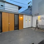 Bán nhà Nha Trang 73,4m², 2 PN, 3 tỷ 899 - Ảnh thu nhỏ 1
