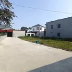 Bán 2 lô đất Tràng Duệ An Dương 59m2 1 tỷ 80 - Ảnh thu nhỏ 1