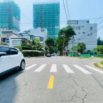 Bán đất Trần Đức Thông, Sơn Trà, 162m² ngang 10m, 30 tỷ - Ảnh thu nhỏ 2