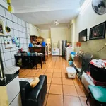 Bán nhà phố 87m2 4 tầng Lê Quang Định, Bình Thạnh 11,7 tỷ - Ảnh thu nhỏ 4