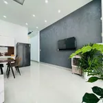 Bán nhà mặt tiền kinh doanh 95m² Buôn Ma Thuột 4.36 tỷ - Ảnh thu nhỏ 4
