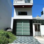 Bán nhà 40m² mặt tiền Đèo Son, Quy Nhơn, 2.7 tỷ - Ảnh thu nhỏ 1