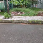 Bán đất 60m2 KĐT Đông Nam Thủy An gần Thiên Ân 2.3 tỷ - Ảnh thu nhỏ 4