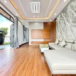 Bán nhà vườn 3PN 455m² Mỹ Lộc Tây Ninh - Ảnh thu nhỏ 3