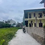 Bán 2 lô đất Thôn Ngọ Hải Phòng 57-58m2 mặt tiền 4m - Ảnh thu nhỏ 1