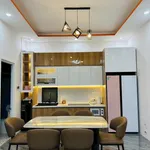 Bán nhà vườn 302m2 tại Rạch Giá, An Giang 2 tỷ 5 - Ảnh thu nhỏ 5