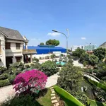 Bán biệt thự 2.430m² Trảng Bom Đồng Nai 25 tỷ - Ảnh thu nhỏ 5