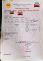 Siêu phẩm 2 mặt thoáng sát KCN Nam Phúc Yên - Ảnh thu nhỏ 5