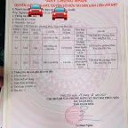 Siêu phẩm 2 mặt thoáng sát KCN Nam Phúc Yên - Ảnh thu nhỏ 5