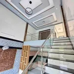 Bán nhà 1 trệt 1 lầu 91m² view biển tại Long Hải, Bà Rịa - Vũng Tàu, giá 2,3 tỷ - Ảnh thu nhỏ 5
