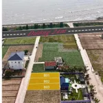 Chủ đầu tư mở bán đất nền mặt biển Nam Định! Giá trực tiếp từ chủ đầu tư nên rất tốt và hợp lý - Ảnh thu nhỏ 19