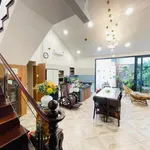 Bán biệt thự lô góc 272m² khu K300 Bàu Bàng, 39.5 tỷ - Ảnh thu nhỏ 5