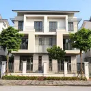 Bán BT tại Centa Riverside, 11,6 tỷ, 180m2, chính chủ, giá siêu hời - Ảnh thu nhỏ 12
