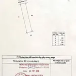 Bán đất nền 137.7 m² Xã Diên Điền Khánh Hòa 1 tỷ 350 triệu - Ảnh thu nhỏ 5