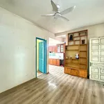 Bán căn hộ 60m² view Hồ Tây 4,8 tỷ - Ảnh thu nhỏ 1