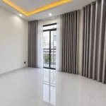 Bán nhà mặt tiền 90m² đường 8m Nguyễn Văn Tăng, 3 tầng 3PN - Ảnh thu nhỏ 3