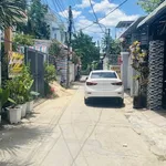 Bán dãy trọ 5 phòng, 95m², 3 tỷ, Tô Hiệu, Đà Nẵng - Ảnh thu nhỏ 2