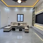 Bán nhà hẻm Võ Thị Sáu Rạch Giá 81m² 3PN giá 1,89 tỷ - Ảnh thu nhỏ 1