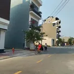 Lô góc 88m2 đấu giá Kha Lâm Kiến An, giá 4 tỷ - Ảnh thu nhỏ 2