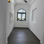 Bán nhà hẻm 2 phòng ngủ 24,5m² Quận 11, giá 4,35 tỷ - Ảnh thu nhỏ 5