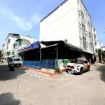Bán nhà hẻm 97m² Bùi Hữu Nghĩa, Bình Thạnh giáp Quận 1, 16.6 tỷ - Ảnh thu nhỏ 3