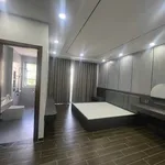 Bán nhà 3 tầng 100m² Mỹ Gia Thái Hưng 8 tỷ - Ảnh thu nhỏ 3