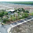 Bán lô đất Phúc Hưng Golden giá siêu hời 22 triệu/m2, 91,6m2 ở Chơn Thành, Bình Phước - Ảnh thu nhỏ 12