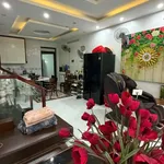 Bán nhà 3 tầng 65m2 khu Nam Tiến Cẩm Bình - Ảnh thu nhỏ 3