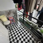 Bán nhà 6 phòng 63m² Nguyễn Văn Đậu Bình Thạnh giá 9 tỷ - Ảnh thu nhỏ 2