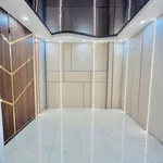 Bán nhà phố 22,6m² 3 phòng ngủ Tôn Đản Quận 4 - 4,05 tỷ - Ảnh thu nhỏ 3