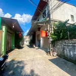 Bán đất Đội Cung 53.8m² mặt tiền 4.7m giá 1 tỷ 250 - Ảnh thu nhỏ 4
