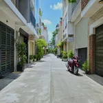 Bán nhà 4 tầng hẻm xe hơi 6m đường Đoàn Thị Điểm, Phú Nhuận, 52m2, 12,95 tỷ - Ảnh thu nhỏ 1