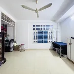 Bán nhà 160m2 ngang 8.5m nở hậu đường Thiên Phước, Tân Bình, gần Cư xá Lữ Gia - Ảnh thu nhỏ 5