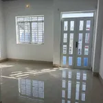 Bán nhà 1 trệt 2 lầu mặt tiền 5x20m Rạch Giá 3 tỷ - Ảnh thu nhỏ 5