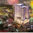 Căn hộ 4* pháp lý lâu dài view biển, Hacom Tower tại trung tâm quảng trường Phan Rang - Ảnh thu nhỏ 28