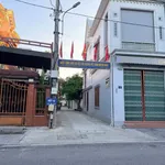 Bán nhà cấp 4 60m2 đường 3.9m Lê Huân Quận 1 - Ảnh thu nhỏ 1