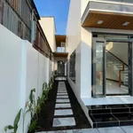 Bán nhà gác lửng Tây Ninh 133m² 3 phòng ngủ 3 tỷ 100 - Ảnh thu nhỏ 4