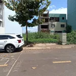 Bán đất 115m² Phường Thống Nhất, Thủ Đức, 2 tỷ - Ảnh thu nhỏ 1
