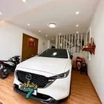 Bán nhà 60m² 3 PN 4 WC Trương Công Định Vũng Tàu - Ảnh thu nhỏ 2