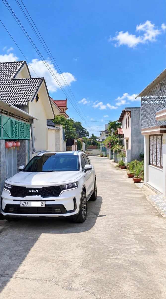 Bán đất hẻm Đỗ Nhuận, Tân Lợi, 115m² 3 tỷ 550 - Ảnh 1