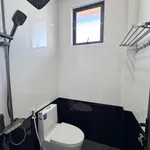 Bán nhà kiệt ô tô 100m2, 3 phòng ngủ, full nội thất tại Minh Mạng, Thuỷ Xuân, Huế - Ảnh thu nhỏ 3