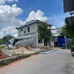 Bán đất mặt tiền Thích Tịnh Khiết Huế 100m2, giá 2 tỷ - Ảnh thu nhỏ 1