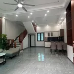 Bán nhà 3 tầng 50m² Hải Tân, Hải Phòng - Ảnh thu nhỏ 3