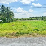 Bán nền đất 150m² full thổ cư Trà Côn Vĩnh Long 250 triệu - Ảnh thu nhỏ 2