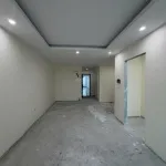 Bán căn hộ Eden Garden Diện tích 77,5m2 giá chỉ từ 2,233 tỷ nhiều tiện ích - Ảnh thu nhỏ 9