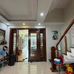 Bán nhà 3 tầng 93m² mặt đường Đội Cung, Thành Vinh - Ảnh thu nhỏ 2